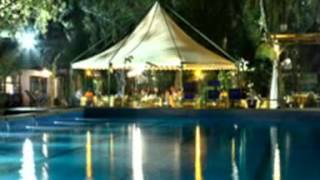 preview picture of video 'HOTEL LA MIA VALLE CAPO D'ORLANDO (MESSINA)'