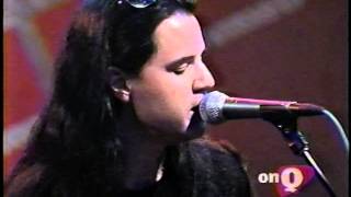 Ashes To Ashes, ON Q - WQED television, Pittsburgh, PA