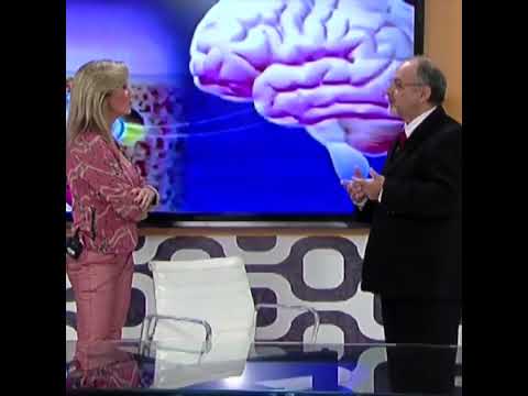 Conheça o funcionamento do ouvido