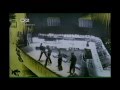 Kraftwerk - Pocket Calculator - Official Music Video
