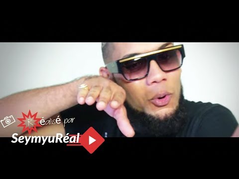 Gyalsnapchat - Black-T x Ti-Pay x T-matt [#SEYMYUREAL]