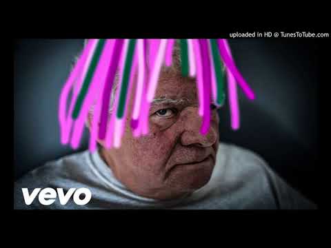 Lil Tomasz Knapik - Gucci Gang