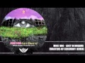 Q-BASE 2010 | Mike NRG - Lost in Dreams ...