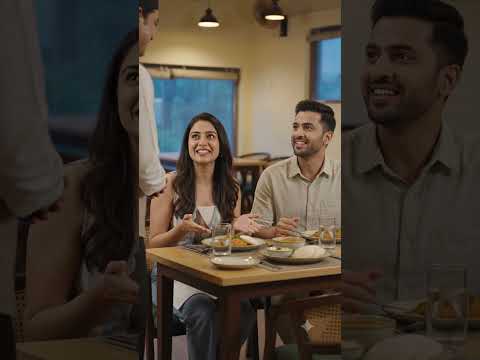Buransh-'O' YouTube Short