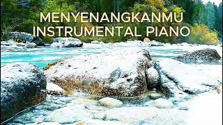 Download lagu MenyenangkanMu instrumental lagu rohani kristen mp3