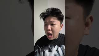 Download lagu KETIKA BOCIL KEBANYAKAN NONTON TIKTOK mp3