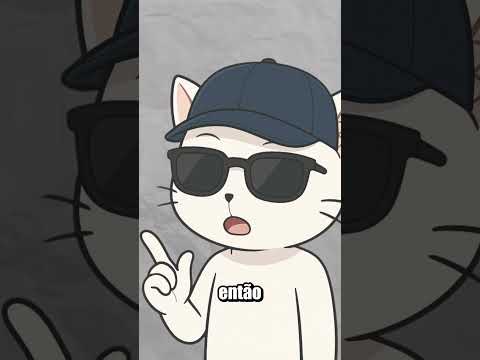 QUAL O SEU MELHOR GIF?