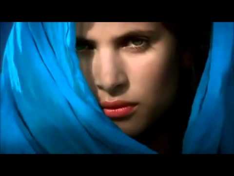 Saint Of Sin - Sacred Voyage