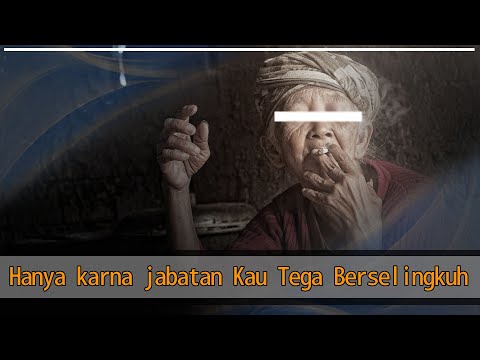 Mangalangkup - lirik dan artinya