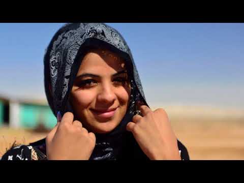 Karakum Turkmenistan