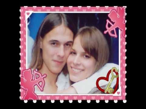 Stm baby sreco volim te za dusana