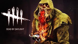 Видео Dead by Daylight: DESCEND BEYOND Chapter XBOX [ Key🔑]