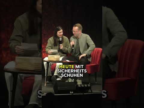 TEIL 1 Let‘s gooo😅🔥 #bau #handwerken #liebe #romantik