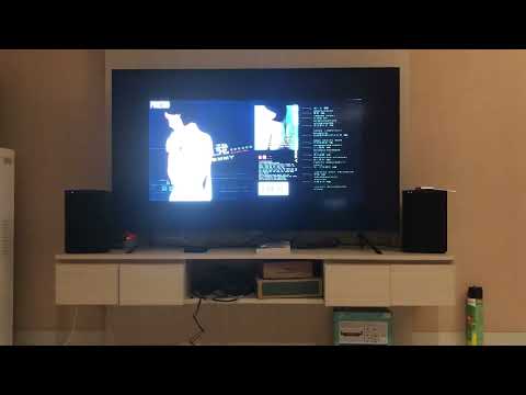 Dynaudio Xeo 2 sound preview