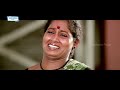 Railway Station Telugu Full Movie HD Shiva Sandeep Sandhya Part 1 Shemaroo Telugu