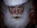 Imodium A D Holiday Ad 2003