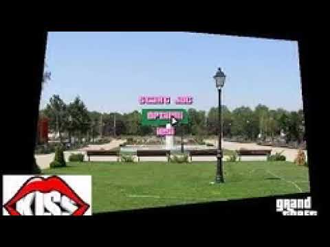 Smiley feat. Alex, Don Baxter & Marius Moga  - Am Bani De Dat (GTA Zimnicea Kiss FM SoundTrack)