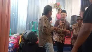 Download lagu Rana duka mp3