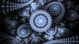 High Rankin & Document One feat. Tigerlight - Rain