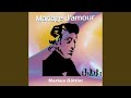 Mariage d’amour