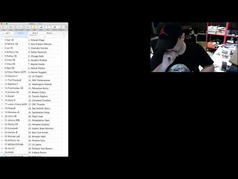 One Nil Cards Live Breaks