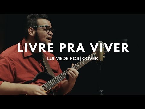 Livre para viver - Pedro Camargo Mariano