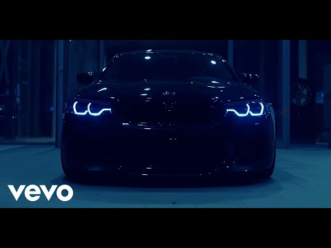 Dominik Friz - My Outfit