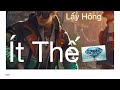 Cách tặng Kim Cương trong Free Fire