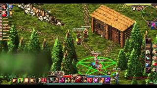 Видео 1 к игре Shards of the Dreams