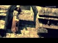 Jennifer Lopez I m Into You Dave Aude Radio Edit ...