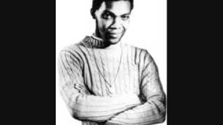 Desmond Dekker - It Pays