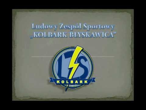 Kolbark Miejscem Integracji