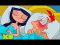 10 FACTS that will DESTROY your CHILDHOOD 10 FACTS that will DESTROY your CHILDHOOD