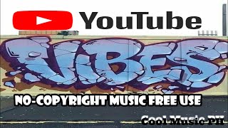 Download lagu CARTOON HOEDOWN NO COPYRIGHT MUSIC FREE TO USE mp3