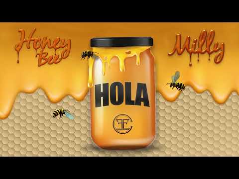 Video thumbnail for Hola