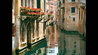 Ottmar Liebert Heart Still Beating (Nouveau Flamenco) HD