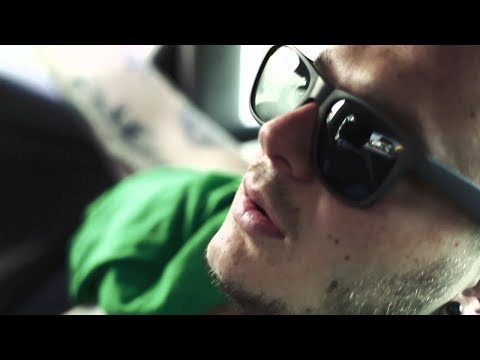 El Nino - Viata mea (Videoclip Oficial) [prod. Soly Beats]