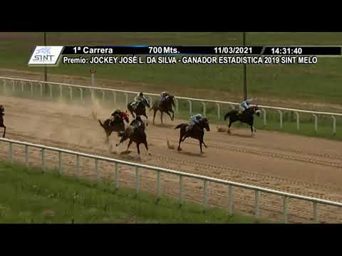 SINT MELO 210311_c01 1° TATA BRIT