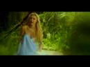 Yeliana You and I - Russian Music Video (Елианa: Ты И Я ...