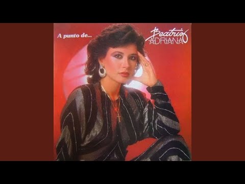 download lagu mp3 mp4 Adriana Caballero Rivera, download lagu Adriana Caballero Rivera gratis, unduh video klip Adriana Caballero Rivera