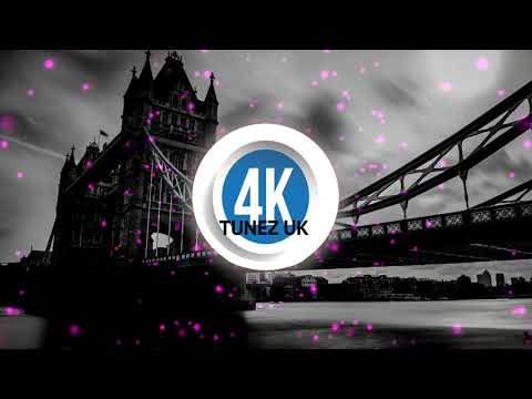 BassRays Ft Miranda Myles - Summertime Sadness (2020) (4K Tunez UK)