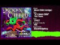 youtube thumb