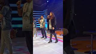 Download lagu Hanya rindu...si doel the movie mp3