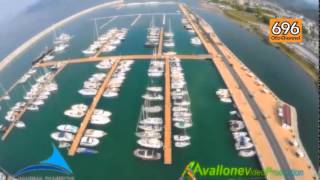 porti-in-vendita-anche-marina-d-arechi