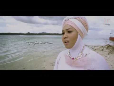 MIN YASMIN - Pakamatay (Official MTV Lyric) Produced by Julfekar.