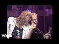 Def Leppard - Animal (Live on Top Of The Pops)