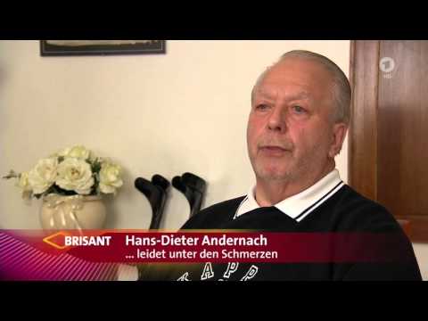 Gürtel für Rückenschmerzen im unteren Rücken über die Theke Kiefergelenkdysfunktion