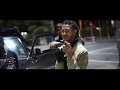 Vertigem Altifridi Weezy Baby Video Oficial