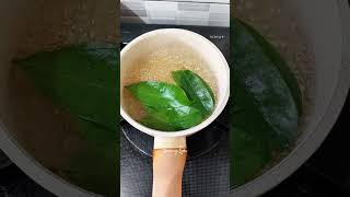 Download lagu Tak Perlu Obat Mahal... 😱⁉️#tips #tipsdantricks #tipssehat #infosehat #herbal #daunsirsak mp3 Download lagu Tak Perlu Obat Mahal... 😱⁉️#tips #tipsdantricks #tipssehat #infosehat #herbal #daunsirsak mp3