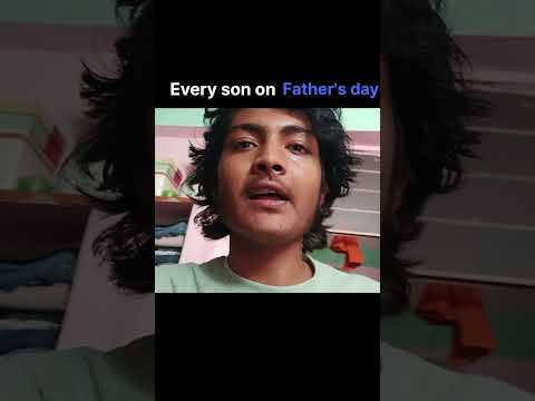 Krishan prajapat  Comedy